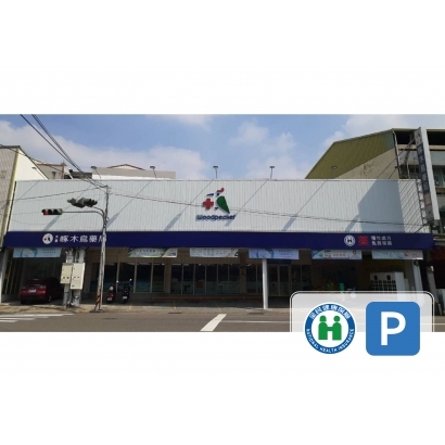 404大里店_工作區域 1 複本 16.jpg