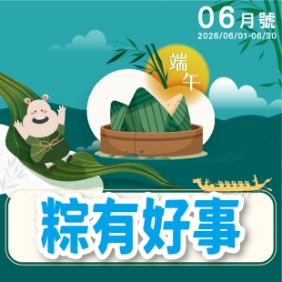 200x200_200x200-1.jpg