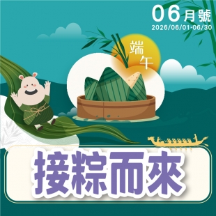 200x200_200x200-2.jpg