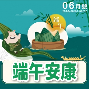 200x200_200x200-4.jpg