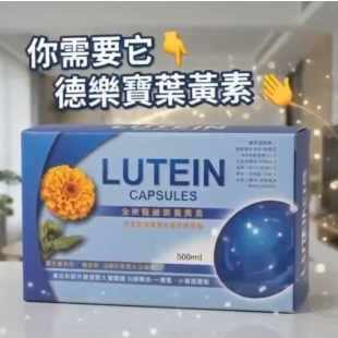 1111_工作區域 1.jpg