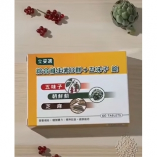 未命名-1.jpg