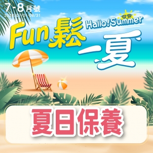 200x200-09_200x200-5.jpg