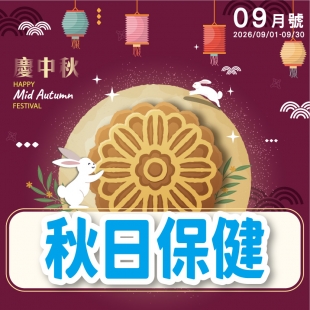 200x200_200x200-1.jpg