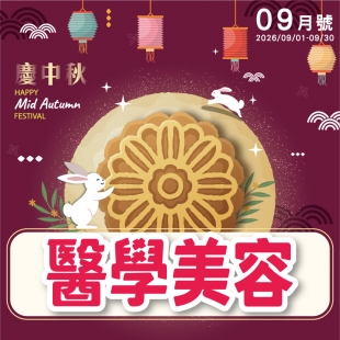 200x200_200x200-3.jpg