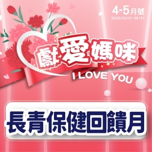 200x200_200x200-5.jpg