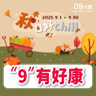 200x200_200x200-1.jpg