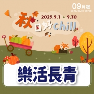 200x200_200x200-5.jpg