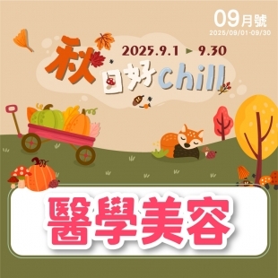 200x200_200x200-3.jpg