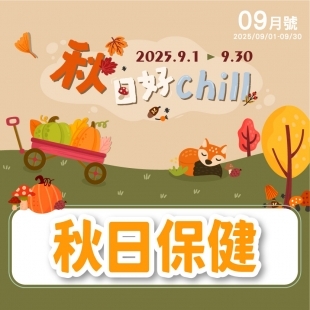 200x200_200x200-4.jpg
