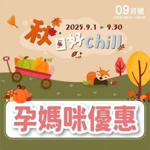 200x200_200x200-7.jpg