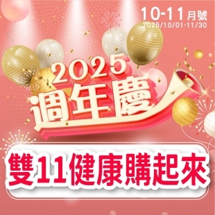 200x200_200x200-1.jpg