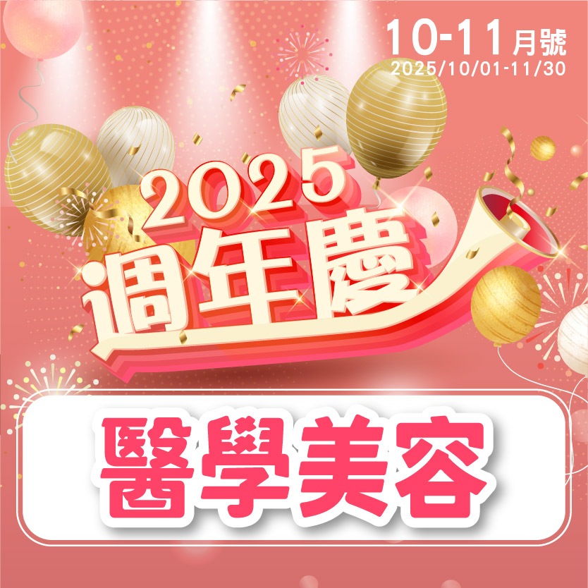 200x200_200x200-3.jpg