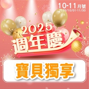 200x200_200x200-4.jpg