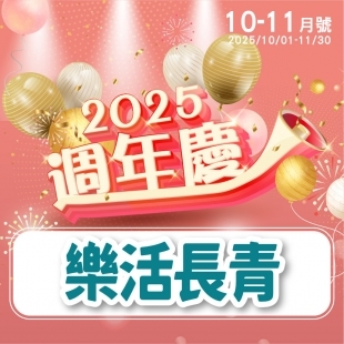 200x200_200x200-5.jpg