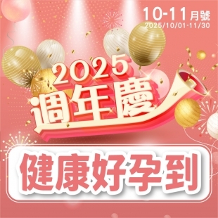 200x200_200x200-7.jpg