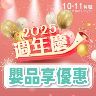 200x200-09.jpg