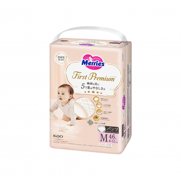 066928_工作區域 1.jpg