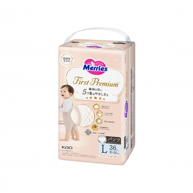 066929_工作區域 1.jpg