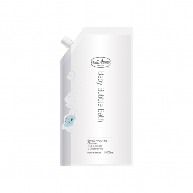 067335_工作區域 1.jpg