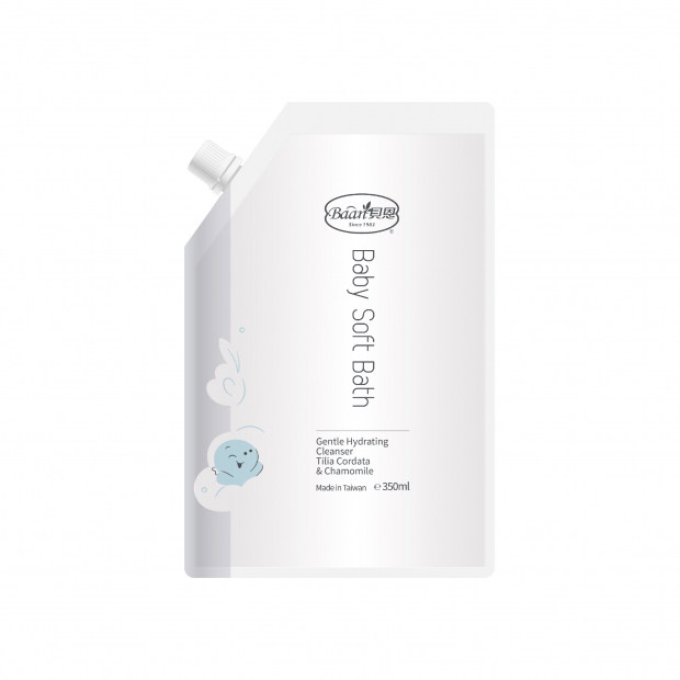 067337_工作區域 1.jpg