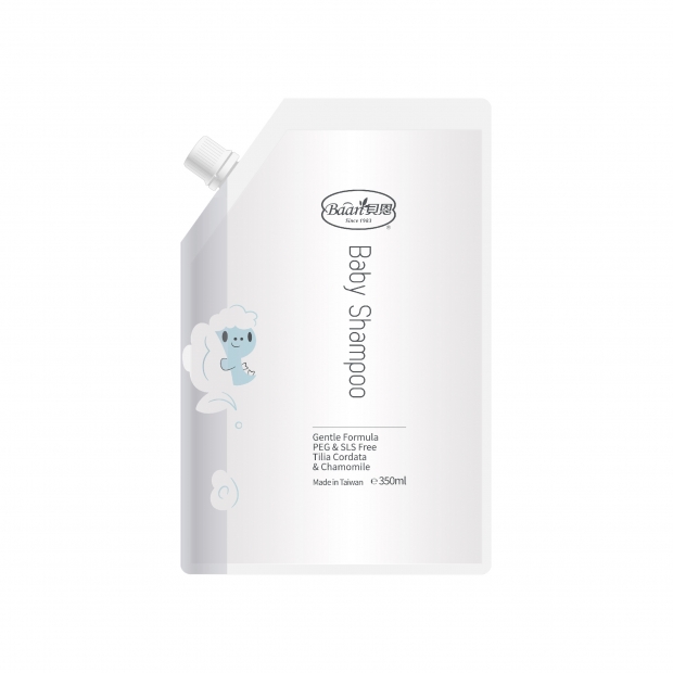 067339_工作區域 1.jpg