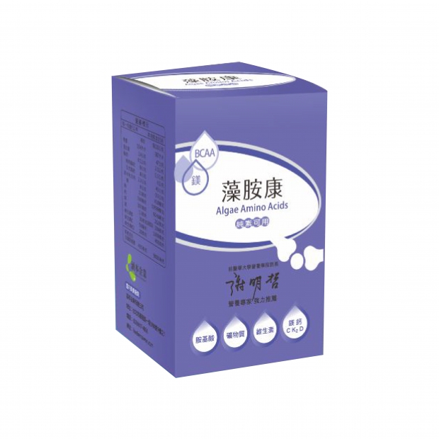 064867_工作區域 1.jpg