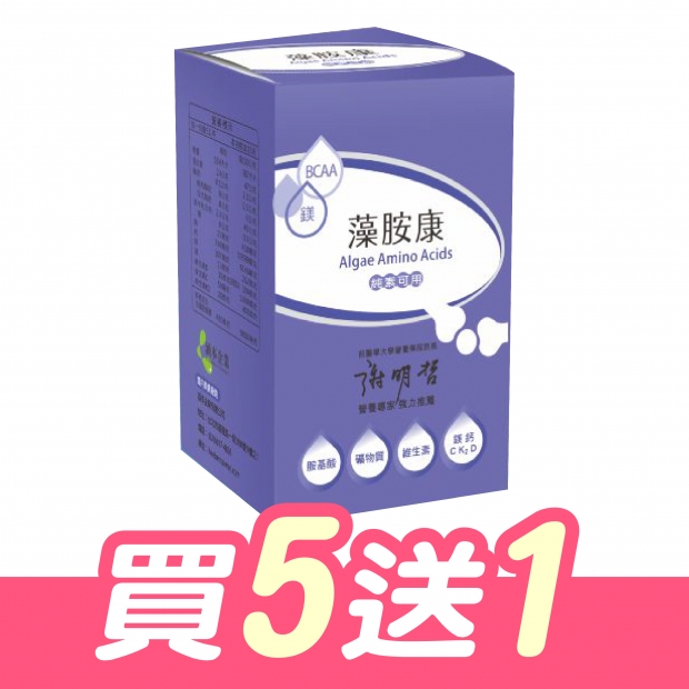 064867_工作區域 1 複本 4.jpg