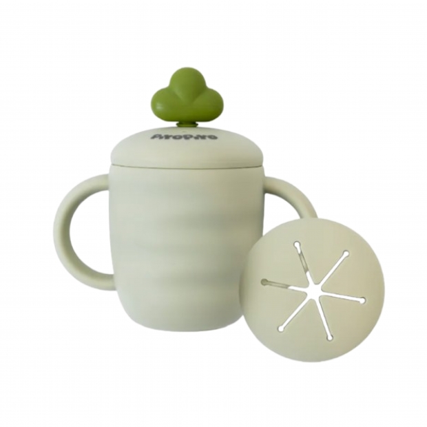 068788_工作區域 1.jpg