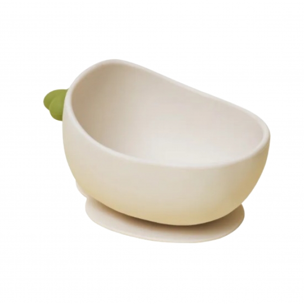 068789_工作區域 1.jpg