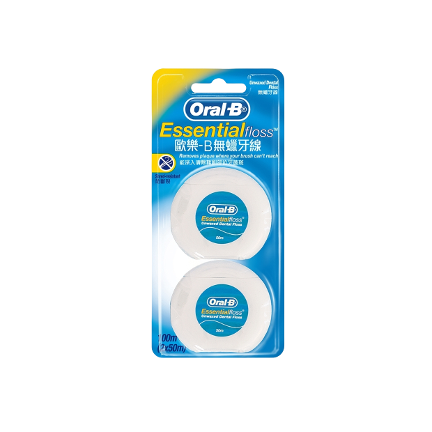 005296-removebg-preview.png