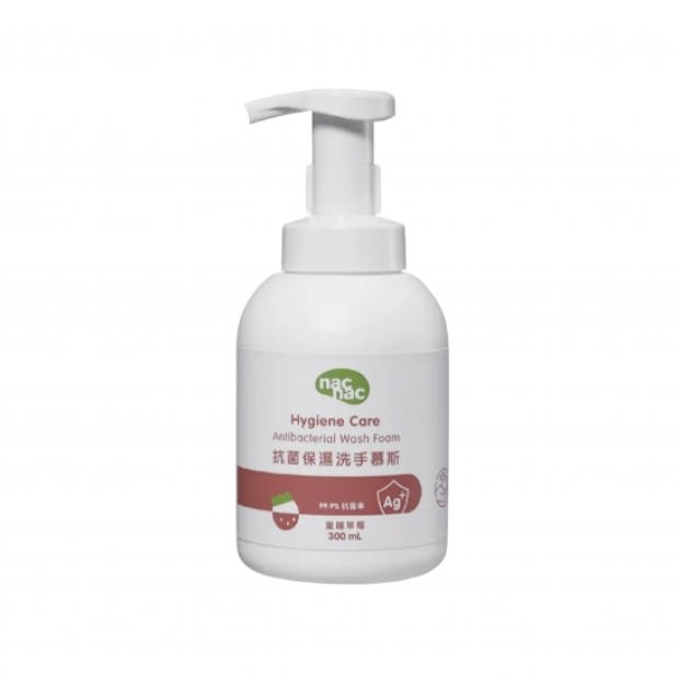 067805_工作區域 1.jpg