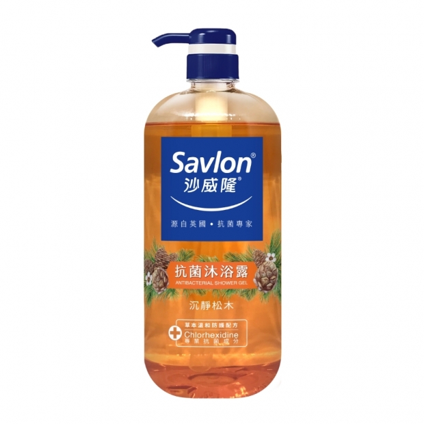 沙威隆沐浴露-沉靜松木1000ml.jpg