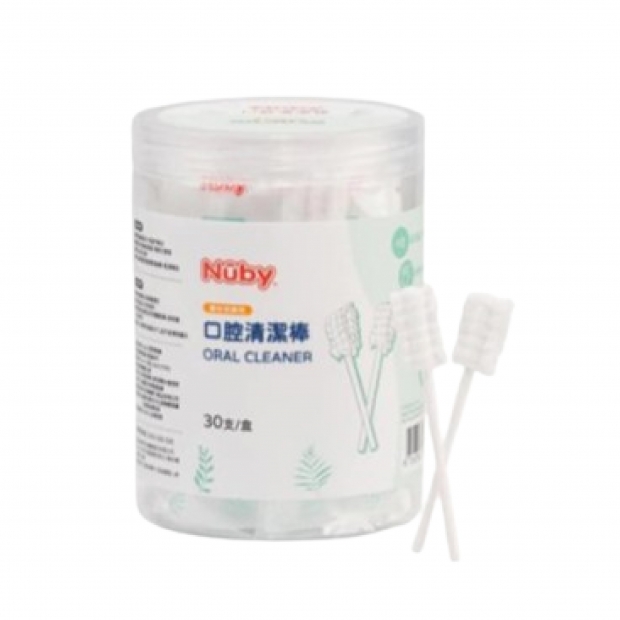 FB方形版_工作區域 1.jpg