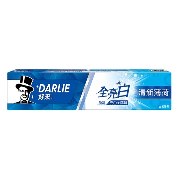 好來全亮白_清新薄荷_牙膏140g.jpg