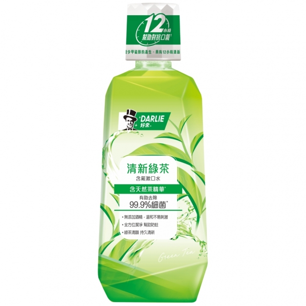 好來清新_綠茶無酒精_漱口水500_1_1_-.jpg