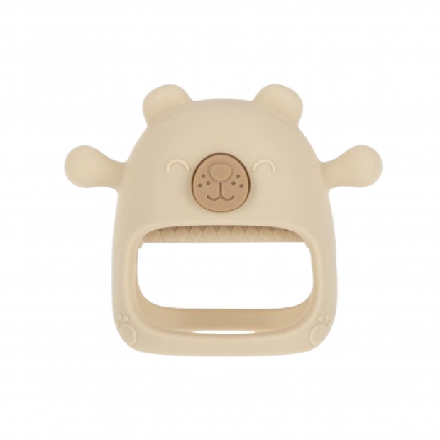 069435_工作區域 1.jpg