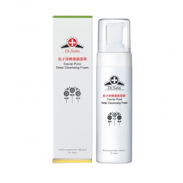 057408_工作區域 1.jpg