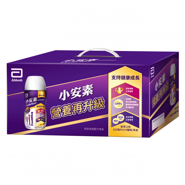 Y2503_PDS_Liquid_F278_15GiftBox.png