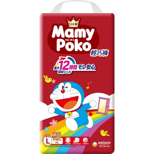 069472-滿意寶寶哆啦A夢輕巧褲 L44.png