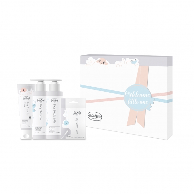 067341_工作區域 1.jpg