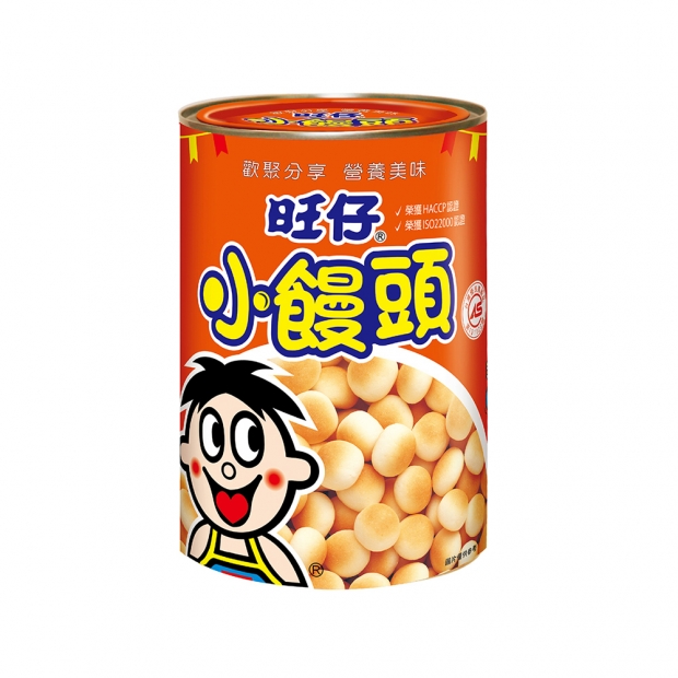 004071-旺仔小饅頭媽媽罐210g.jpg