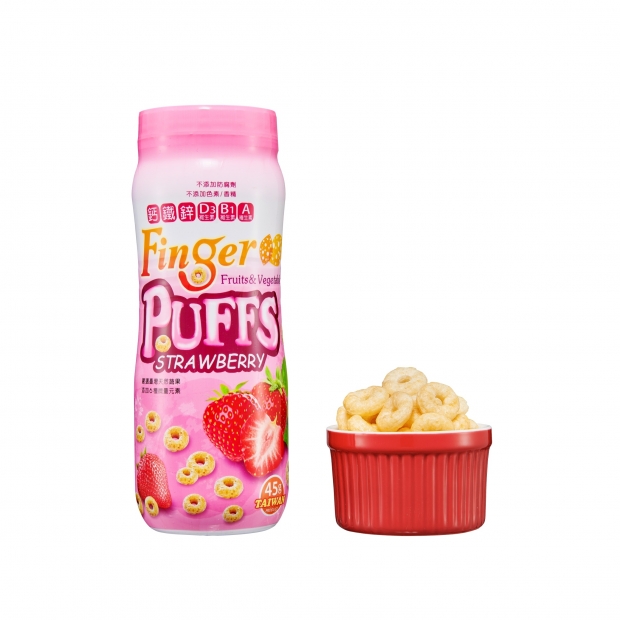 053750-貝比斯特蔬果手指泡芙-草莓45g.jpg