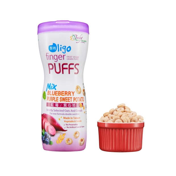 057651-貝比斯特泡芙-藍莓紫心地瓜45g .jpg