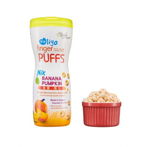 057652-貝比斯特泡芙-香蕉南瓜45g .jpg