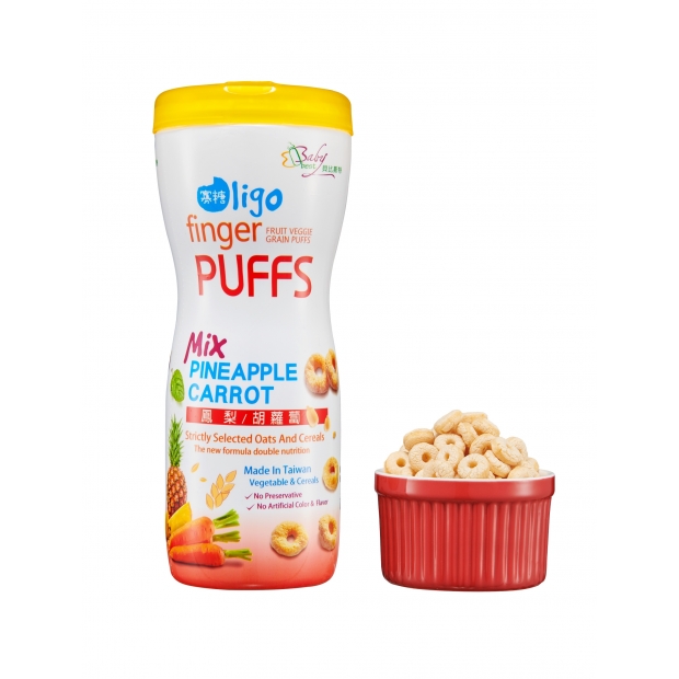 057653-貝比斯特泡芙-鳳梨 胡蘿蔔45g.jpg