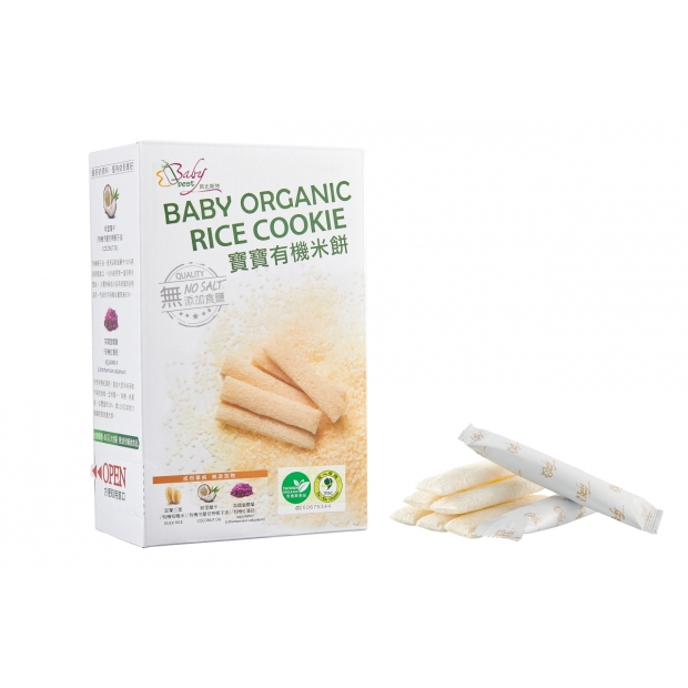 061279-貝比斯特有機稻鴨米餅 80g.jpg