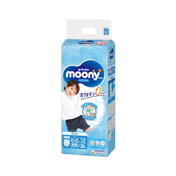 031709-Moony 頂級超薄褲型 男XXL 26片-407元.png