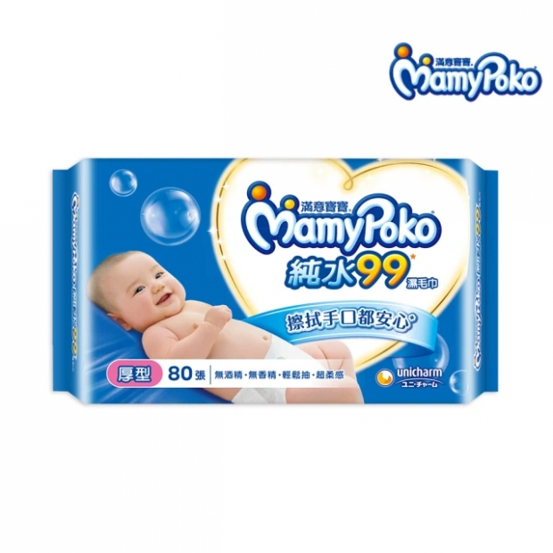 041824-滿意純水99濕巾80px3入_補_厚型.jpg