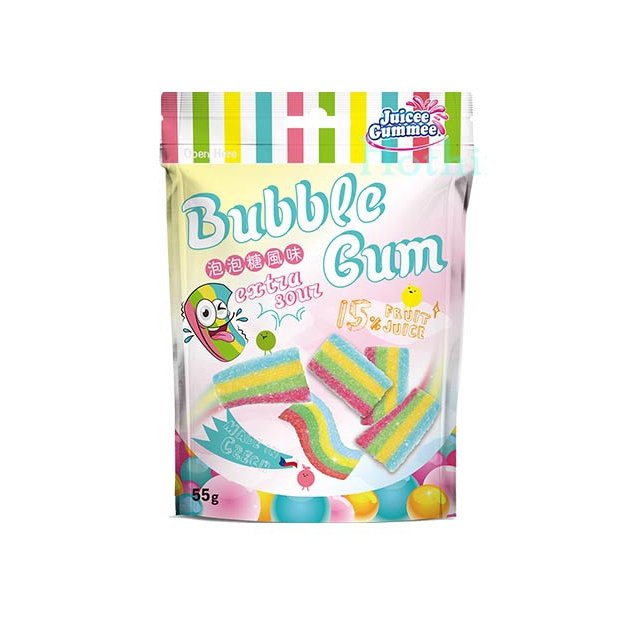 069100-百靈迷你炫彩酸帶軟糖55g-泡泡糖.jpg